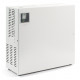 Бастион SKAT -V.24DC-18 исп. 5000 (СКАТ ИБП-24/18-2x40) источник бесперебойного питания  СКАТ ИБП-24/18-2X40 (SKAT-V.24DC-18 ИСП. 5000)