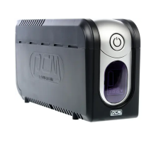 PowerCom Imperial IMD-825AP ИБП