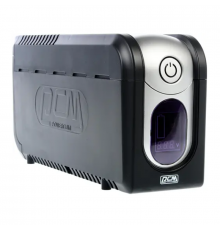 PowerCom Imperial IMD-825AP ИБП