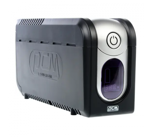 PowerCom Imperial IMD-825AP ИБП