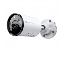 TP-Link VIGI C345(2.8MM) Уличная цилиндрическая камера
