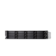 QNAP TS-H1277XU-RP-3700X-32G Сетевой RAID-накопитель