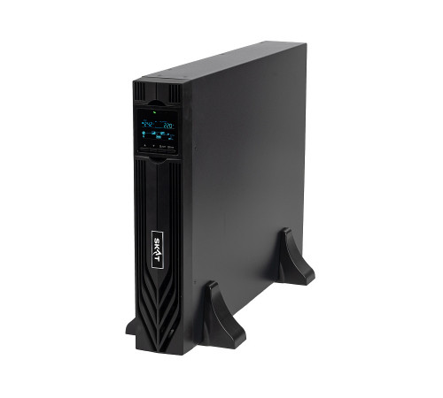 Бастион SKAT-UPS 3000-RACK-ON-E P3 8775 ИБП