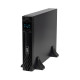 Бастион SKAT-UPS 3000-RACK-ON-E P3 8775 ИБП