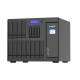 QNAP TVS-H1688X-W1250-32G Сетевой RAID-накопитель