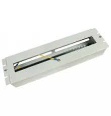 Cabeus PS-3U Корпус с DIN-рейкой