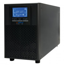 Энергия Pro Online Tower 2000 230В-48В ИБП Е0201-0072