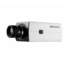 Hikvision DS-2CD2821G0(C) IP-камера