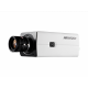 Hikvision DS-2CD2821G0(C) IP-камера