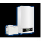 TEPLOCOM-250+ ИБП для котла отопления