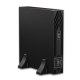 Бастион SKAT BC 72/18S3 RACK P3 8786 Блок батарейный