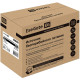 Exegate Power Back BNB-400 EP244541RUS ИБП