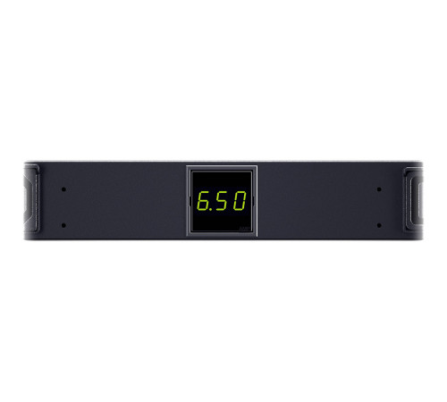 CyberPower PDU20MVHVIEC30F Блок распределения питания