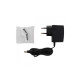 TP-Link TC60 Домашняя Wi‑Fi камера