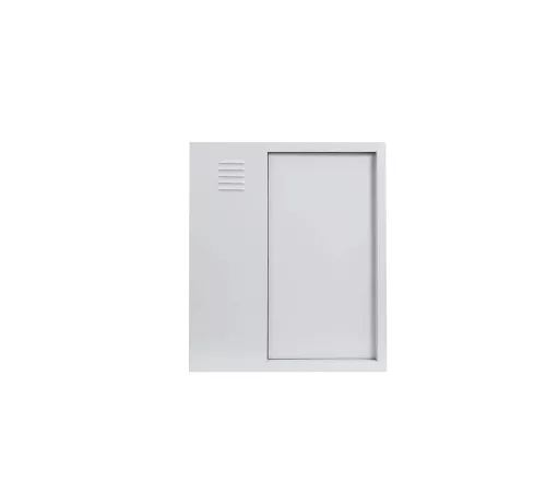 SNR SNR-TAC4006-DD Шкаф телекоммуникационный