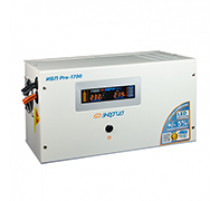 Энергия ИБП Pro-1700 (Е0201-0030) Инвертор