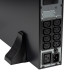 Бастион SKAT-UPS 3000-RACK-ON-E P3 8775 ИБП