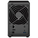 Synology DVA1622 Сетевое хранилище