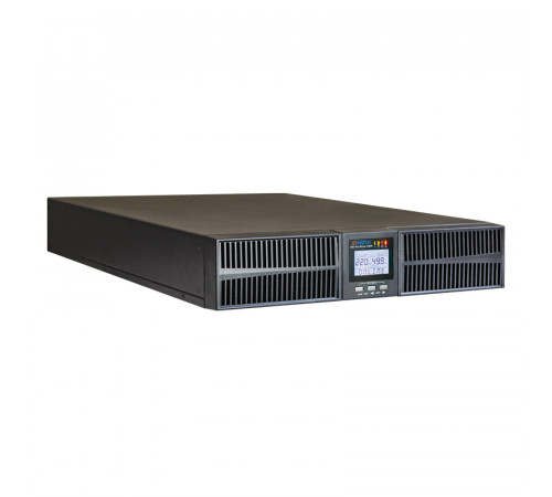 ЭНЕРГИЯ ИБП Pro OnLine 12000 (EA-9010S) 192V (Е0201-0045)