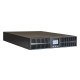 ЭНЕРГИЯ ИБП Pro OnLine 12000 (EA-9010S) 192V (Е0201-0045)