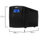 SVEN Pro 1500 SV-013875 Источник бесперебойного питания