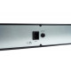 Bastion SKAT BC 36/18S RACK Батарейный блок