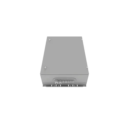 SNR SNR-OWC-608025-IP65 Настенный термошкаф