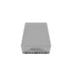 SNR SNR-OWC-608025-IP65 Настенный термошкаф