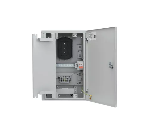 SNR SNR-TWC-604020-RTU-IP30 Шкаф телекоммуникационный
