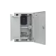 SNR SNR-TWC-604020-RTU-IP30 Шкаф телекоммуникационный