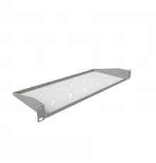 SNR SNR-SHELF-04020-20GC Полка консольная для шкафов