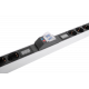ЦМО R-32-2X(10S-6C19-A-AM)-1820-K Блок силовых розеток