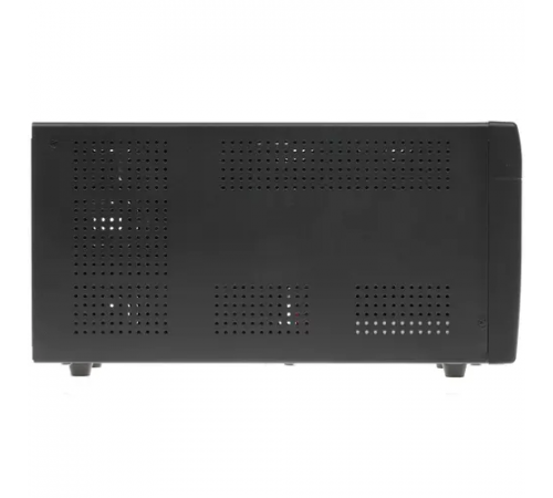 Powercom IMPERIAL IMP-1025AP ИБП