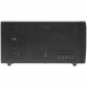 Powercom IMPERIAL IMP-1025AP ИБП