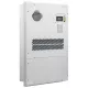 SNR SNR-ACC-1500-DСH Кондиционер для установки в уличный шкаф