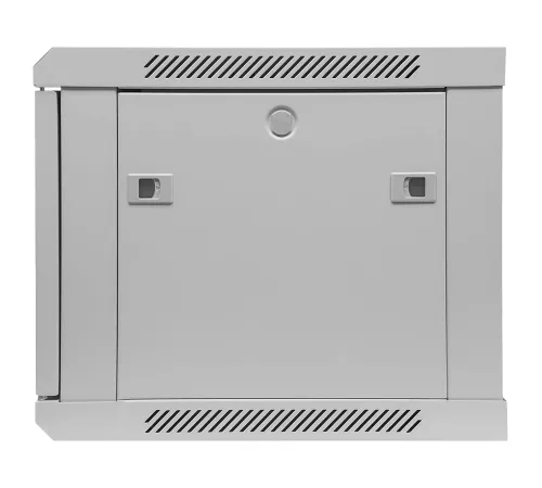 SNR SNR-TWC-12-SF-R-MD Шкаф телекоммуникационный