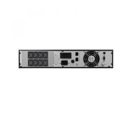 Bastion SKAT-UPS 1500 RACK+3x9Ah исп. E Источник бесперебойного питания   SKAT-UPS 1500-RACK-ON-3X9-E SKAT-UPS 1500 RACK+3X9AH VAR.E