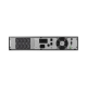 Bastion SKAT-UPS 1500 RACK+3x9Ah исп. E Источник бесперебойного питания   SKAT-UPS 1500-RACK-ON-3X9-E SKAT-UPS 1500 RACK+3X9AH VAR.E