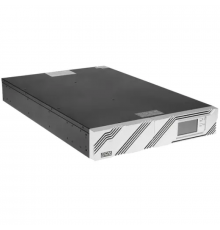 PowerCom SRT-3000A LCD ИБП 1157690