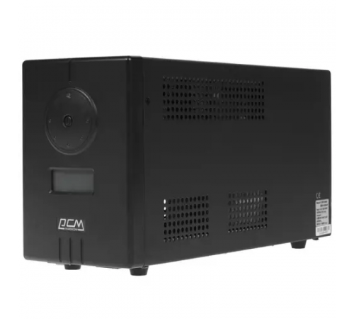 Powercom Infinity INF-800 Источник бесперебойного питания 314809