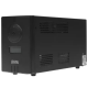 Powercom Infinity INF-800 Источник бесперебойного питания 314809