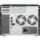 QNAP TS-855X-8G Сетевое хранилище