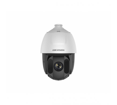 Hikvision DS-2DE5232IW-AE IP-камера