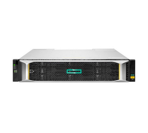 HPE MSA 2060 16Gb Система хранения R0Q74A