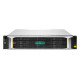 HPE MSA 2060 16Gb Система хранения R0Q74A