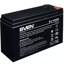 Sven SV1290 SV-0222009 Батарея аккумуляторная
