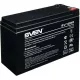 Sven SV1290 SV-0222009 Батарея аккумуляторная