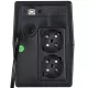 ITK ELECTRA ST EST-1000VA-1-001-S-L ИБП