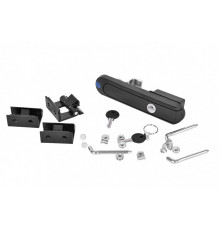 ЦМО КМД-ШТК-М-18-38 Комплект монтажный двери
