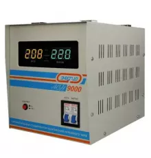 ЭНЕРГИЯ АСН-9000 Е0101-0450 Стабилизатор
